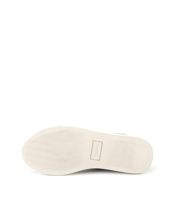 Johngeorge.shop2780cd0a13 3