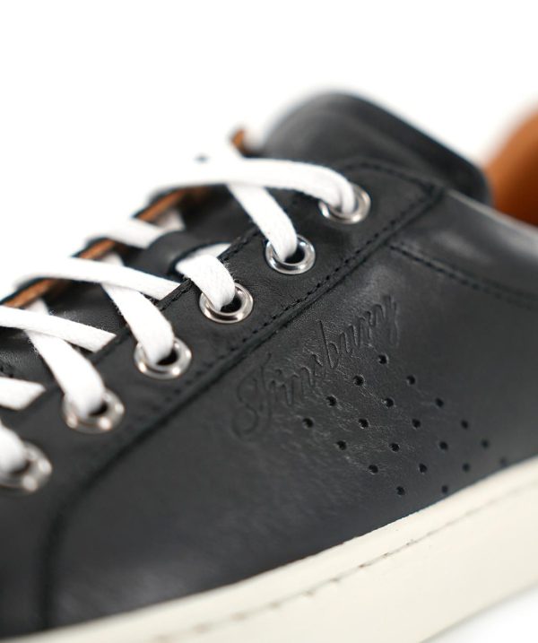 Johngeorge.shop2780cd0a13 4