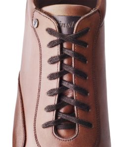 Johngeorge.shop2a113e5c92 4