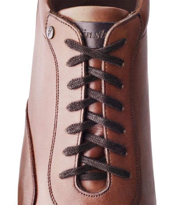 Johngeorge.shop2a113e5c92 4