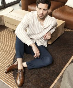 Johngeorge.shop2a113e5c92 5