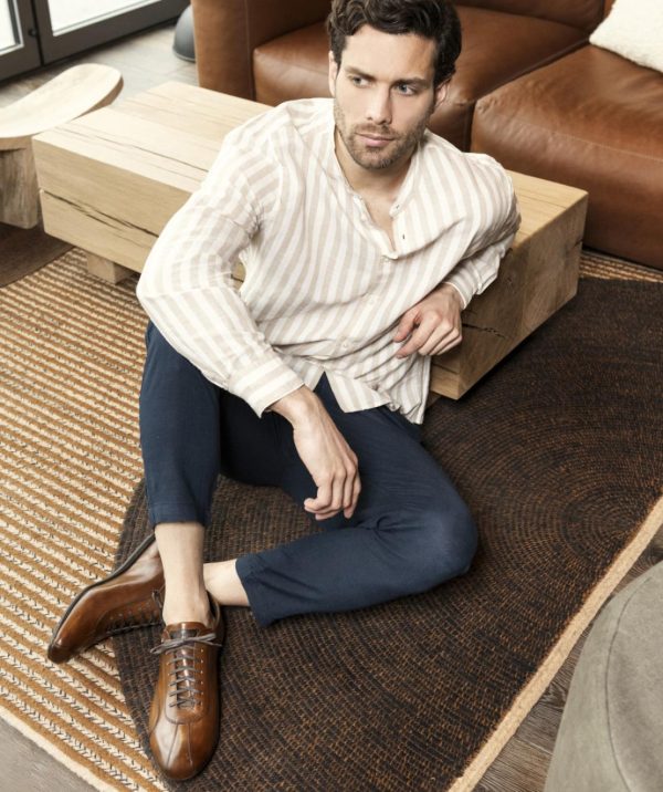 Johngeorge.shop2a113e5c92 5