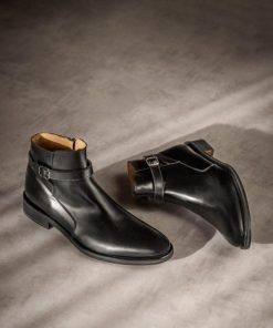 Johngeorge.shop2afd744b7c 2