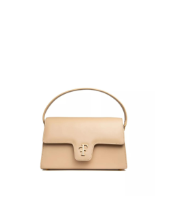 Johngeorge.shop2aff10f7aa 1