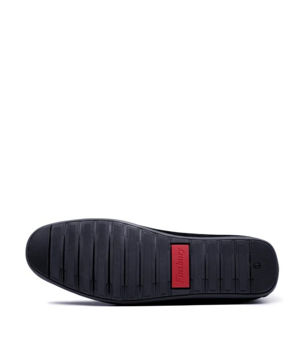 Johngeorge.shop2b2964bbdb 4