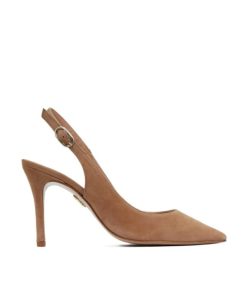 Johngeorge.shop2ecadee99f 1