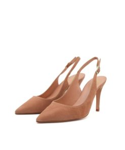 Johngeorge.shop2ecadee99f 3