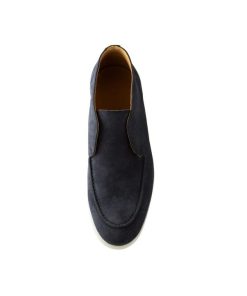 Johngeorge.shop2f419edc89 4