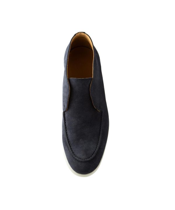 Johngeorge.shop2f419edc89 4