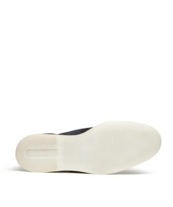 Johngeorge.shop2f419edc89 5