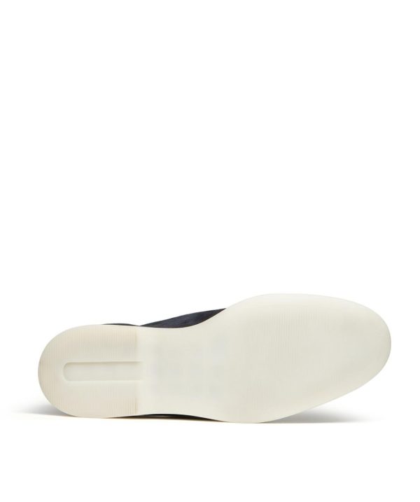 Johngeorge.shop2f419edc89 5