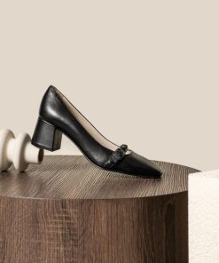 Johngeorge.shop3021033c50 2