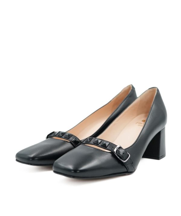 Johngeorge.shop3021033c50 3