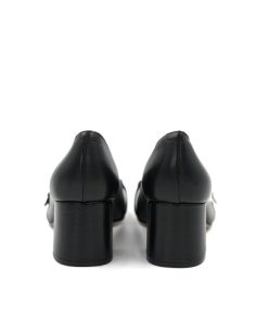 Johngeorge.shop3021033c50 4