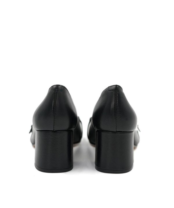 Johngeorge.shop3021033c50 4