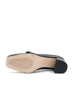 Johngeorge.shop3021033c50 5