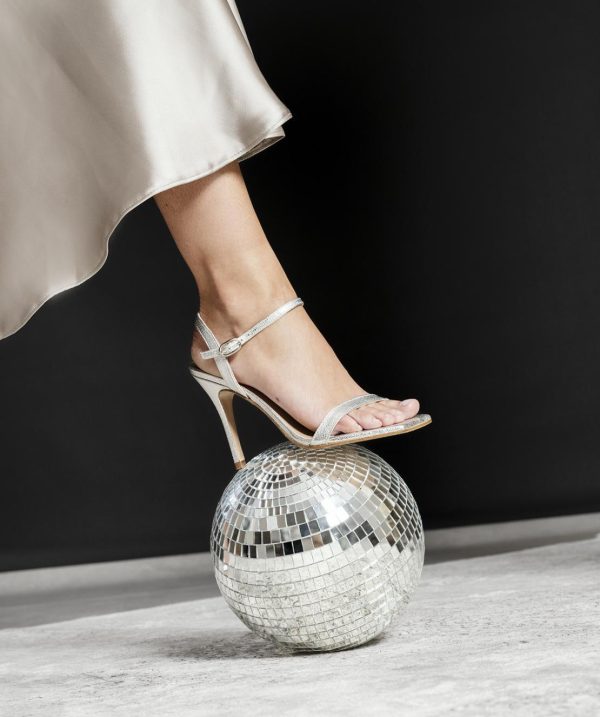 Johngeorge.shop306cff2fcc 2