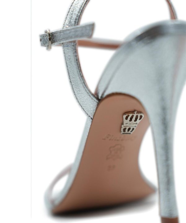 Johngeorge.shop306cff2fcc 5