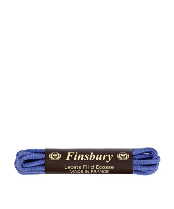 Johngeorge.shop310d8e28a2 1