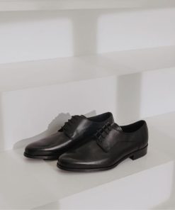 Johngeorge.shop315b05000c 2