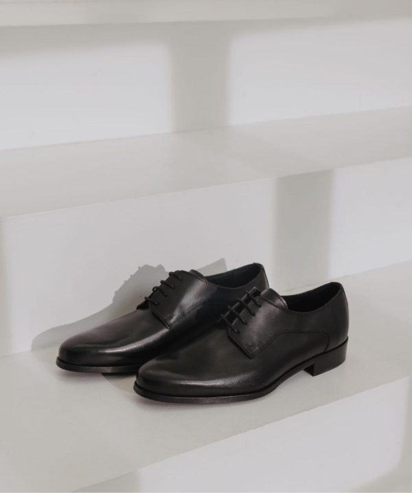 Johngeorge.shop315b05000c 2