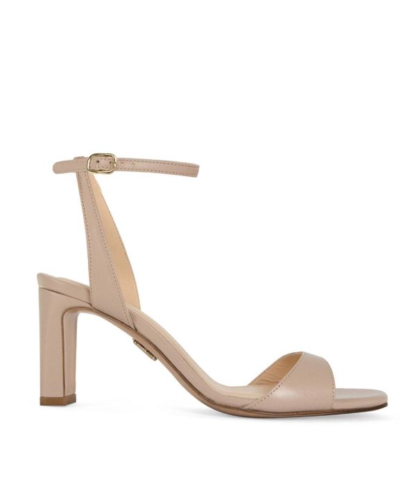 Johngeorge.shop31dc966097 1