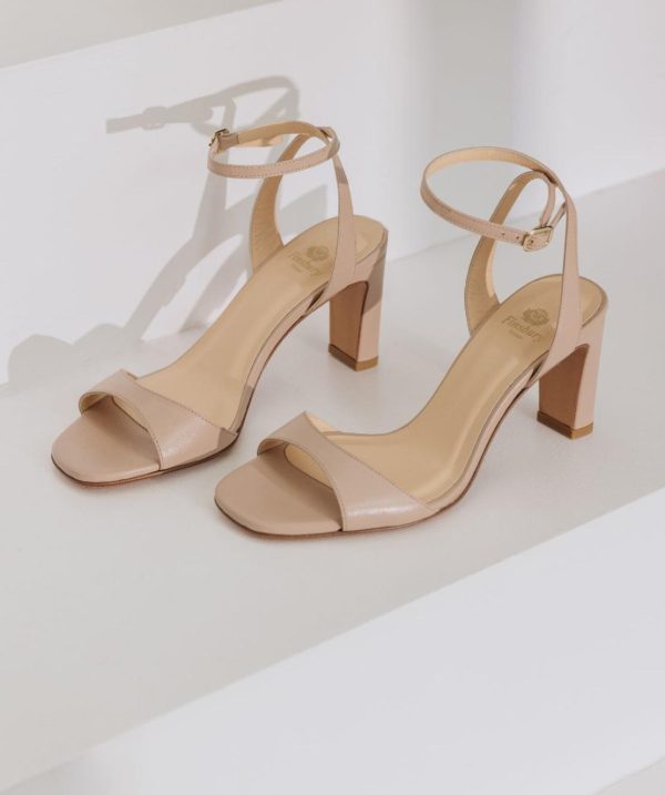 Johngeorge.shop31dc966097 2