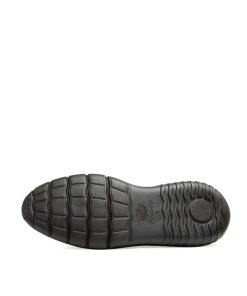 Johngeorge.shop32fd1c4517 2