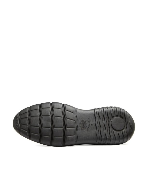 Johngeorge.shop32fd1c4517 2