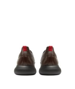 Johngeorge.shop32fd1c4517 3