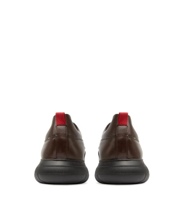 Johngeorge.shop32fd1c4517 3