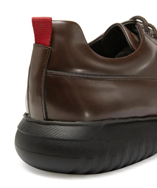 Johngeorge.shop32fd1c4517 4