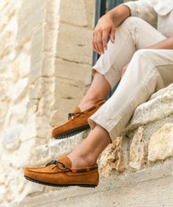 Johngeorge.shop33f94c824c 2