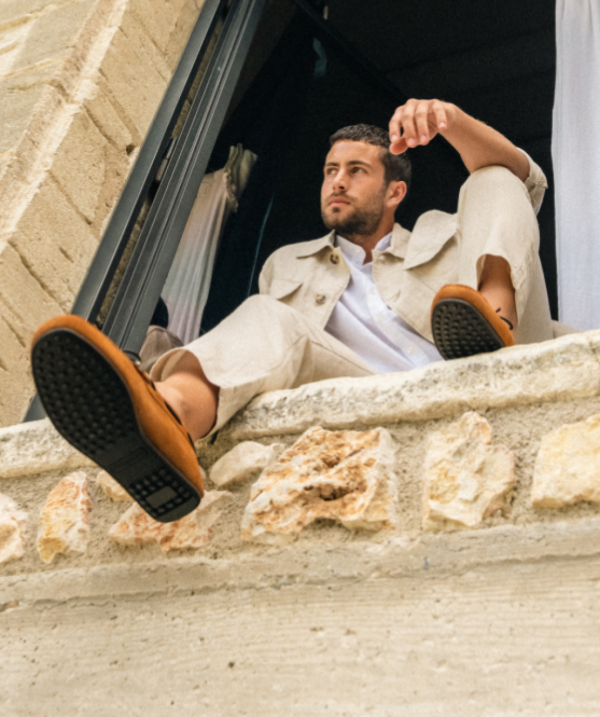 Johngeorge.shop33f94c824c 3