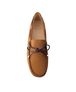 Johngeorge.shop33f94c824c 4