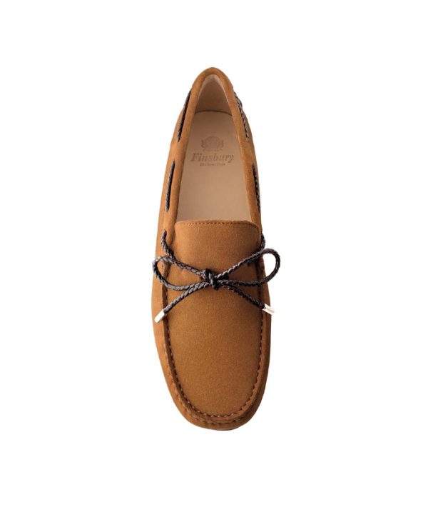 Johngeorge.shop33f94c824c 4