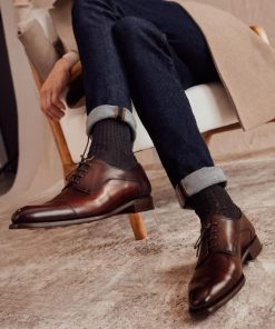 Johngeorge.shop3524ee7325 2