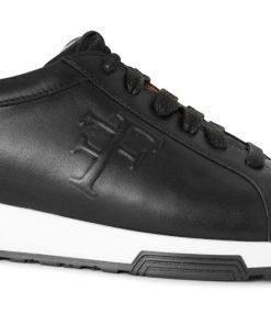 Johngeorge.shop35c41e9ce9 2