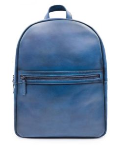 Johngeorge.shop35f05edddf 1