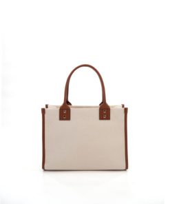 Johngeorge.shop371db505fb 3