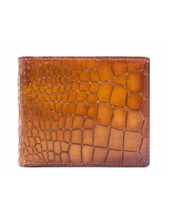 Johngeorge.shop376d94778c 1