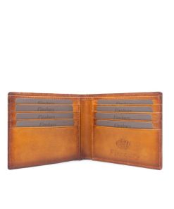 Johngeorge.shop376d94778c 2