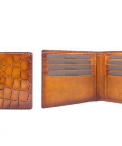 Johngeorge.shop376d94778c 3