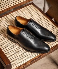 Johngeorge.shop37faf3d741 2