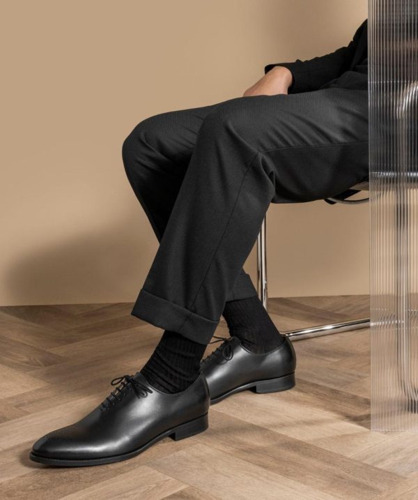 Johngeorge.shop37faf3d741 4