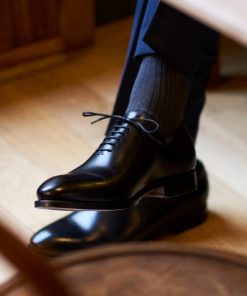 Johngeorge.shop37faf3d741 5