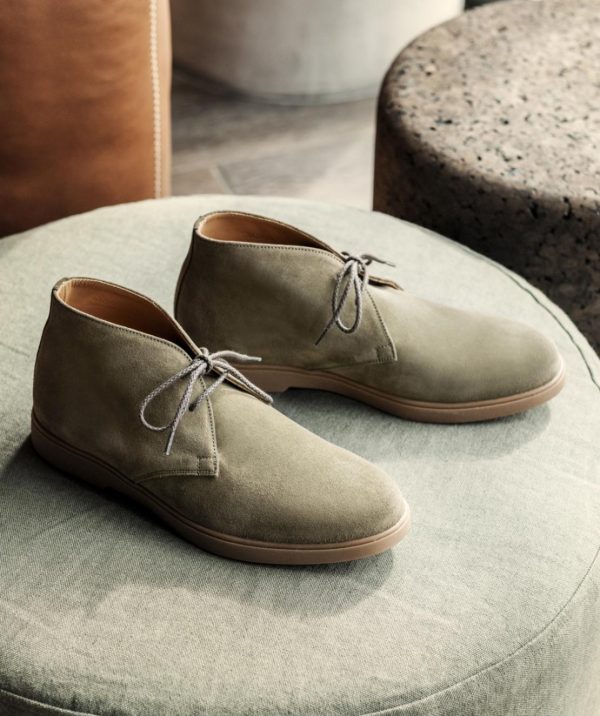 Johngeorge.shop383a3877ba 2