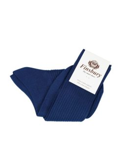 Johngeorge.shop3846c9305d 1