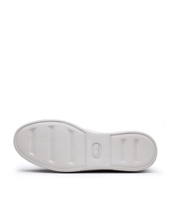 Johngeorge.shop38824dd17c 1