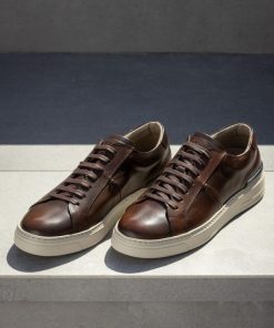 Johngeorge.shop38824dd17c 3